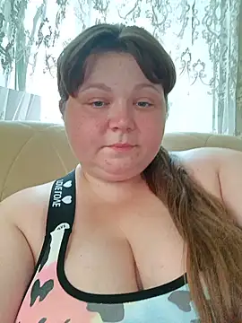 Stella a online show from June 30, 2026, 5:14 pm