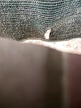 0281nosyehj online show from February 14, 2026, 9:44 pm