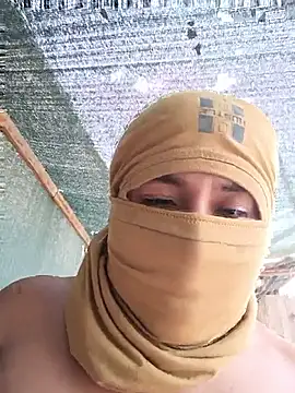 0281nosyehj online show from March 9, 2026, 10:47 pm