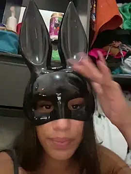 Snapshot of Mari2419 chatting on November 6, 2025, 11:22 am Mari2419 online show from November 6, 2025, 11:22 am