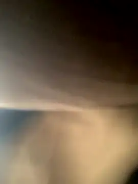 casadodequebra online show from December 1, 2025, 5:18 pm