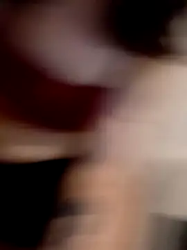 Snapshot of danceoflips chatting on February 12, 2026, 8:48 pm danceoflips online show from February 12, 2026, 8:48 pm