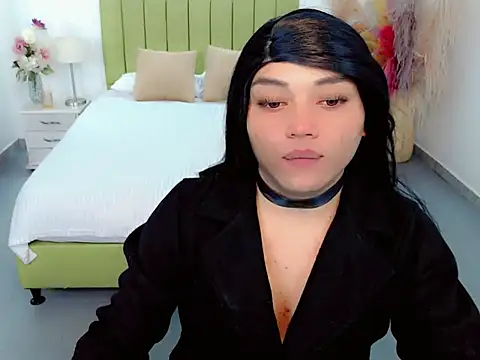 sebastian cruz  online show from February 16, 2026, 6:59 pm