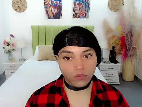 sebastian cruz  online show from March 9, 2026, 7:07 pm