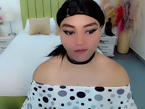 sebastian cruz  online show from March 14, 2026, 1:05 pm