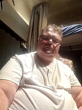 Snapshot of Grase44 chatting on January 18, 2026, 9:18 pm Grase44 online show from January 18, 2026, 9:18 pm