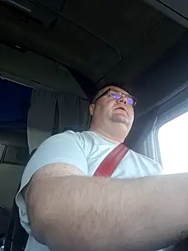 Snapshot of Grase44 chatting on February 3, 2026, 4:56 pm Grase44 online show from February 3, 2026, 4:56 pm