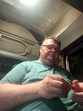 Snapshot of Grase44 chatting on February 5, 2026, 7:07 pm Grase44 online show from February 5, 2026, 7:07 pm