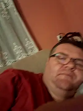 Snapshot of Grase44 chatting on February 15, 2026, 8:16 pm Grase44 online show from February 15, 2026, 8:16 pm