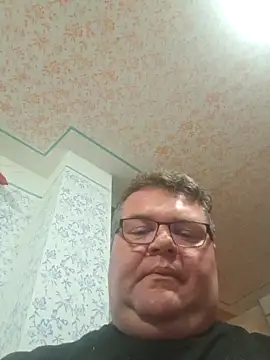 Snapshot of Grase44 chatting on February 21, 2026, 4:19 pm Grase44 online show from February 21, 2026, 4:19 pm