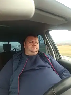 Snapshot of Grase44 chatting on February 24, 2026, 8:01 am Grase44 online show from February 24, 2026, 8:01 am