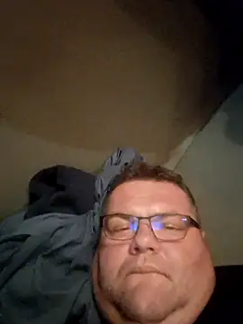 Snapshot of Grase44 chatting on March 2, 2026, 10:38 pm Grase44 online show from March 2, 2026, 10:38 pm