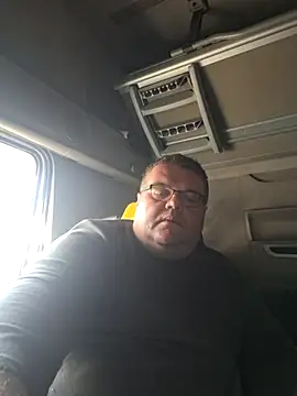 Snapshot of Grase44 chatting on March 6, 2026, 1:29 pm Grase44 online show from March 6, 2026, 1:29 pm