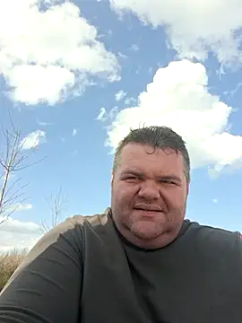 Snapshot of Grase44 chatting on March 8, 2026, 3:16 pm Grase44 online show from March 8, 2026, 3:16 pm