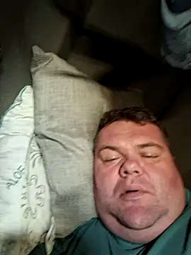 Snapshot of Grase44 chatting on March 11, 2026, 6:36 pm Grase44 online show from March 11, 2026, 6:36 pm