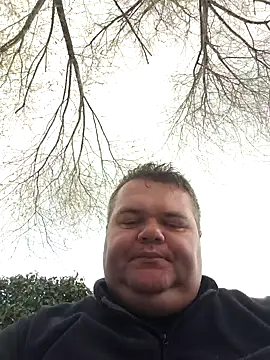 Snapshot of Grase44 chatting on March 14, 2026, 2:55 pm Grase44 online show from March 14, 2026, 2:55 pm