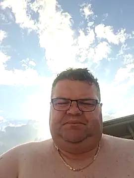 Grase44 online show from May 1, 2026, 3:38 pm