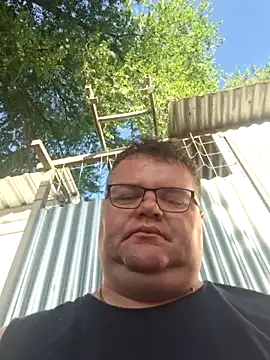 Grase44 online show from June 4, 2026, 6:08 am