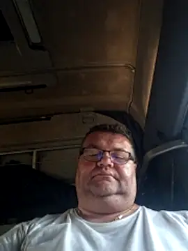 Grase44 online show from June 14, 2026, 6:54 pm