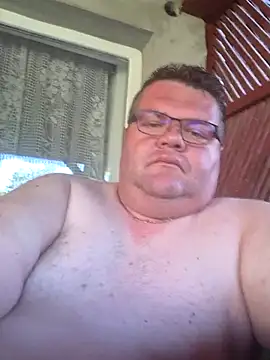 Grase44 online show from June 24, 2026, 4:55 am