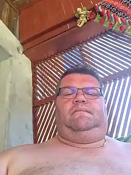 Grase44 online show from June 26, 2026, 10:41 am