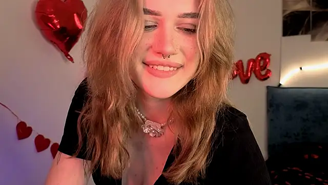 eshleeygreen online show from February 15, 2026, 9:00 pm