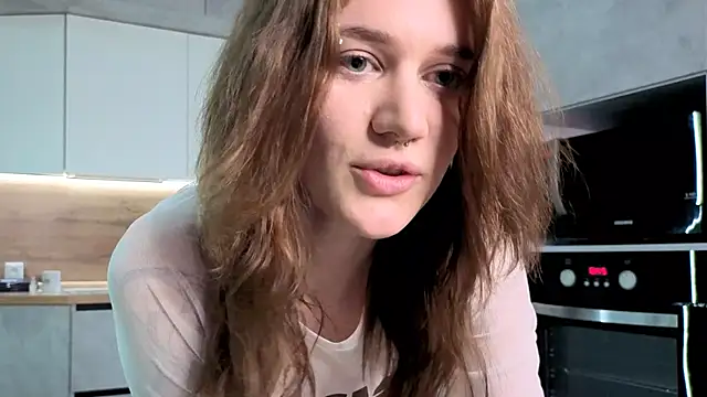 eshleeygreen online show from March 30, 2026, 6:42 pm