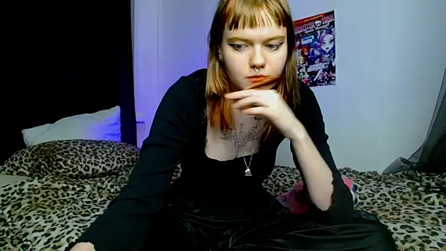 resperedonny online show from November 8, 2025, 4:51 pm