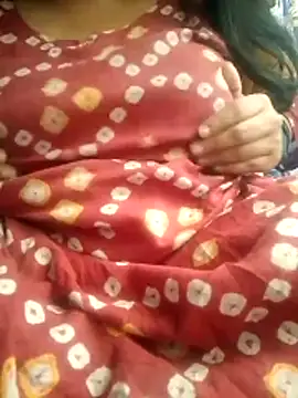 Snapshot of angelboudi0592 chatting on November 7, 2025, 7:30 am angelboudi0592 online show from November 7, 2025, 7:30 am