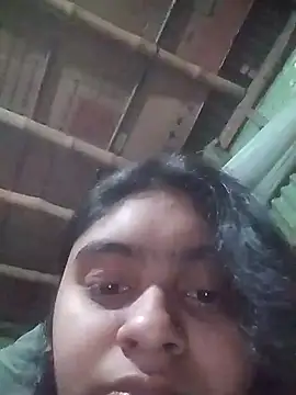 angelboudi0592 online show from March 11, 2026, 12:00 pm