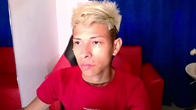 Tessachains 2  online show from March 16, 2026, 5:39 pm