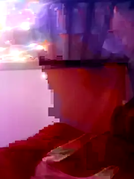 ParlousCarpet online show from November 26, 2025, 12:50 pm