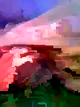 ParlousCarpet online show from April 14, 2026, 5:19 pm