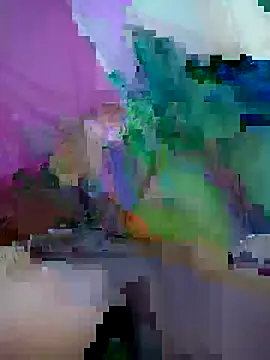 ParlousCarpet online show from April 16, 2026, 10:01 pm