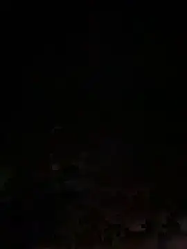 PlayfulArray64 online show from November 12, 2025, 10:20 pm