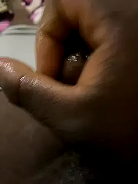 PlayfulArray64 online show from November 14, 2025, 11:42 am