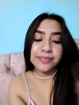 madeline lx online show from November 17, 2025, 2:50 am