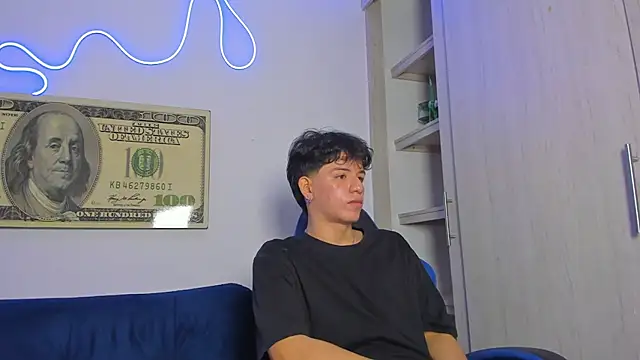 fredd cs online show from November 6, 2025, 9:37 pm