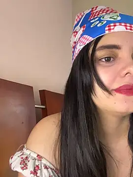 candicewest  online show from November 24, 2025, 3:12 pm