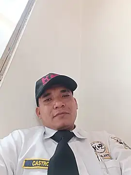 Loquillopajero online show from June 4, 2026, 6:47 pm