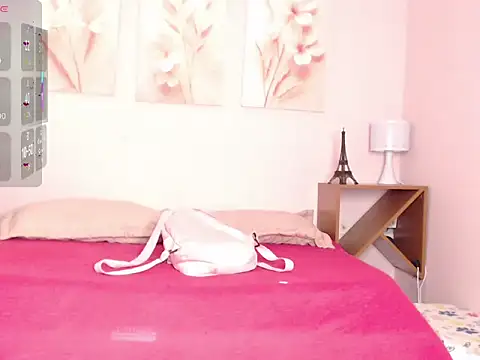 anicarter online show from December 15, 2025, 6:56 pm