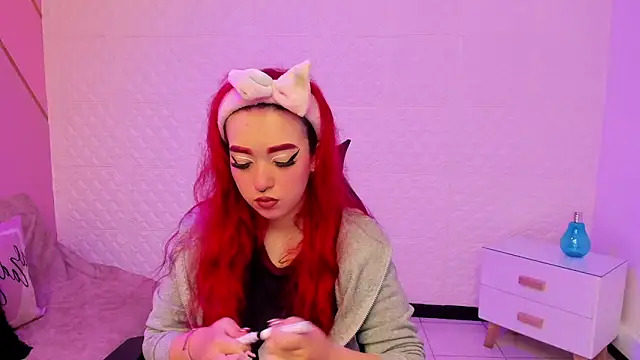 Dakkotta   online show from November 7, 2025, 2:28 pm