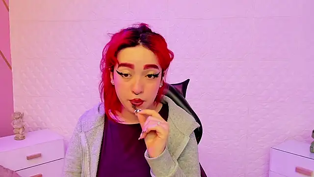 Dakkotta   online show from November 8, 2025, 2:28 pm