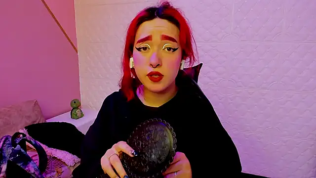 Dakkotta   online show from November 20, 2025, 2:50 pm