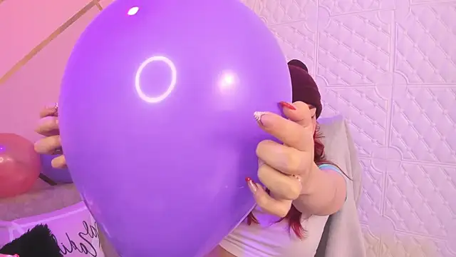 Dakkotta   online show from January 8, 2026, 4:48 am