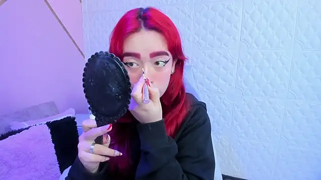 Dakkotta   online show from January 15, 2026, 4:17 am