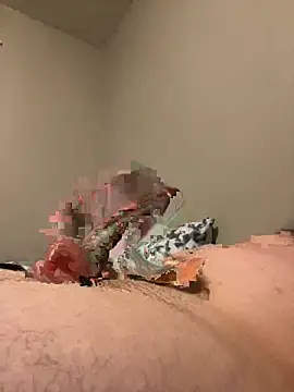 Ajie 6570 online show from February 14, 2026, 4:20 am