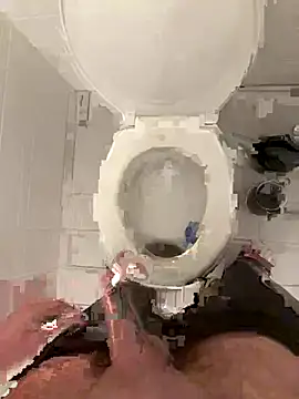 esko42 online show from November 9, 2025, 12:03 pm