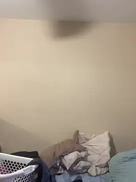 Babygir85 online show from February 1, 2026, 2:48 pm