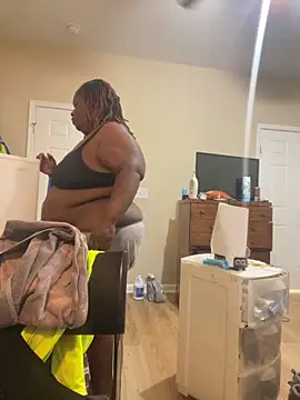 Babygir85 online show from February 13, 2026, 1:34 am